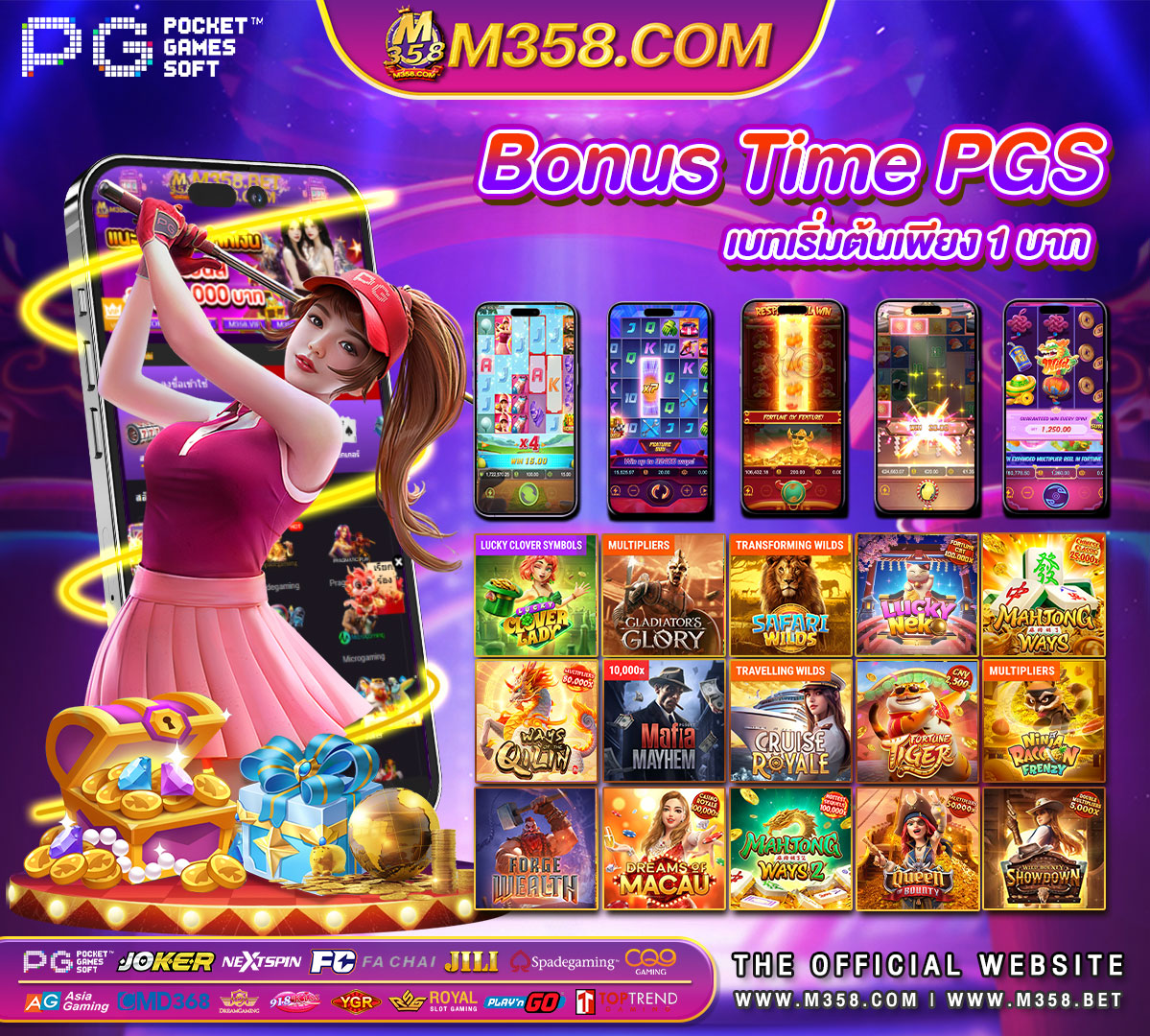 เกมสล็อต pg ทดลองเล่น slot168 สล็อต 168